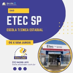 ETEC: Online