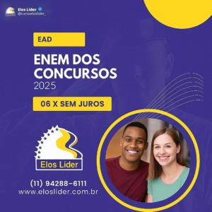 CURSO para Concurso Público Nacional Unificado - CNU - NÍVEL INTERMEDIÁRIO