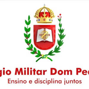 Corpo de Bombeiros Militar do Distrito Federal