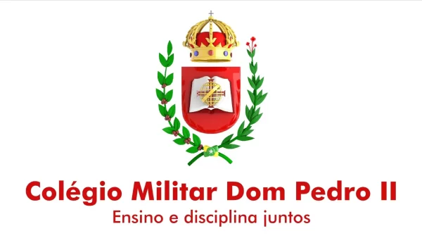 Corpo de Bombeiros Militar do Distrito Federal