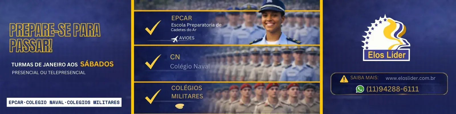 banner-prepare-se-para-passar