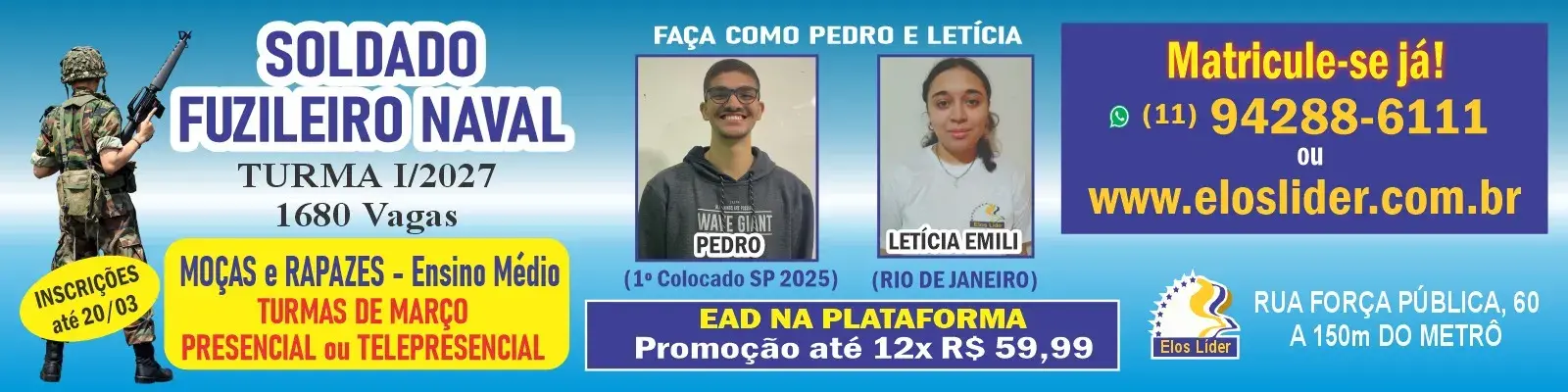 banner-soldado-fuzileiro-naval-1