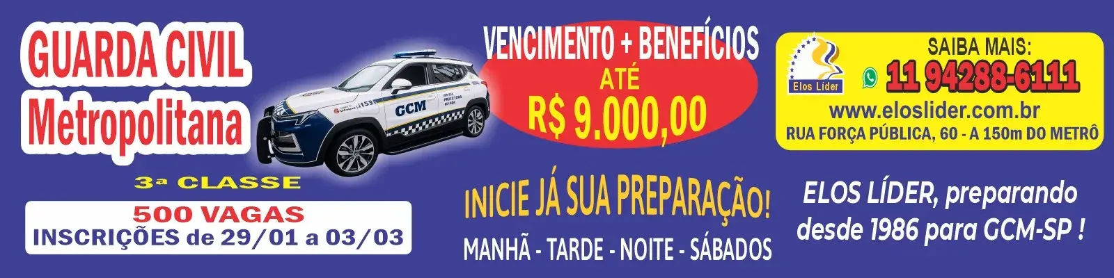 img-banner-guarda-civil