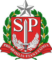 Brasão_do_estado_de_São_Paulo.svg