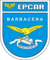 epcar1