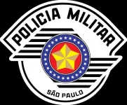 img PM-SP