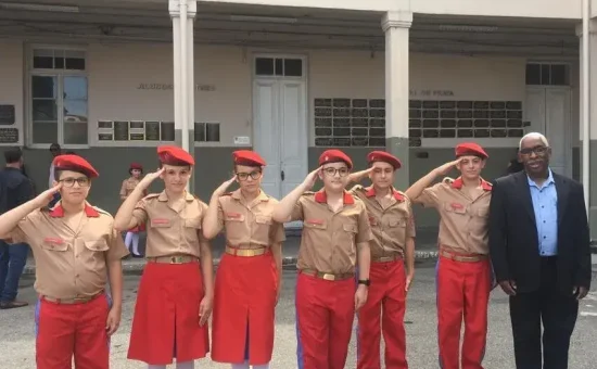 img alunos aprovados 1