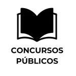 img concursos públicos