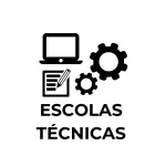 img escolas técnicas