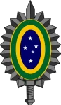 img exercito