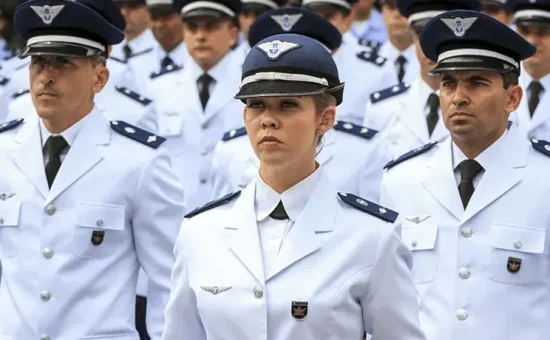 img foto aeronautica