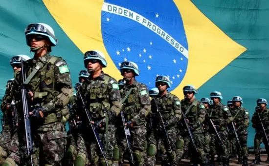 img foto exercito