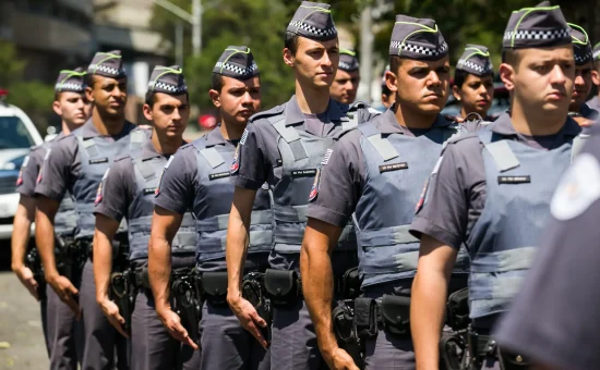 img foto policia militar