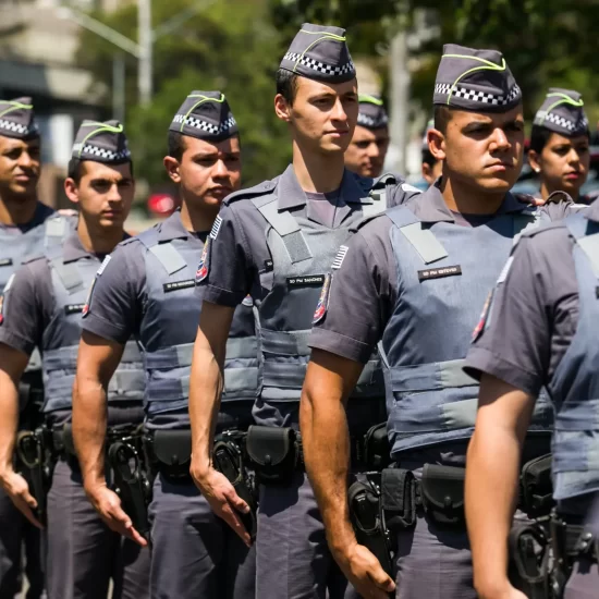img foto policia militar