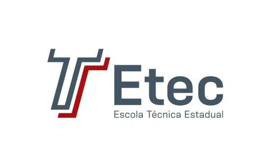 img logo etec