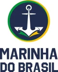img marinha do brasil